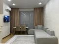 2-бөлмелі пәтер · 45 м² · 4/12 қабат, Розыбакиева 158 — Сатпаева, бағасы: 62 млн ₸ в Алматы, Бостандыкский р-н — фото 3