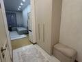 2-бөлмелі пәтер · 45 м² · 4/12 қабат, Розыбакиева 158 — Сатпаева, бағасы: 62 млн ₸ в Алматы, Бостандыкский р-н — фото 5