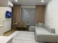 2-бөлмелі пәтер · 45 м² · 4/12 қабат, Розыбакиева 158 — Сатпаева, бағасы: 62 млн ₸ в Алматы, Бостандыкский р-н — фото 6