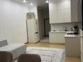 2-бөлмелі пәтер · 45 м² · 4/12 қабат, Розыбакиева 158 — Сатпаева, бағасы: 62 млн ₸ в Алматы, Бостандыкский р-н — фото 7