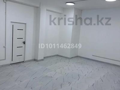 Кеңселер · 140 м², бағасы: 19.8 млн ₸ в Иргели