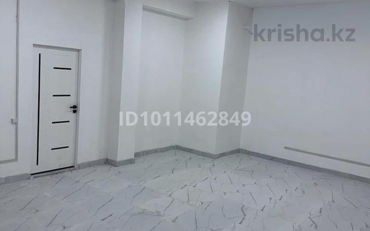 Офисы · 140 м² за 19.8 млн ₸ в Иргели — фото 2