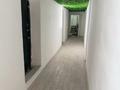 Офисы · 140 м² за 19.8 млн ₸ в Иргели — фото 4
