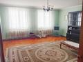 Отдельный дом · 6 комнат · 400 м² · 8 сот., Сарыарка 46 — Богенбай батыра за 190 млн ₸ в Астане, Сарыарка р-н — фото 14