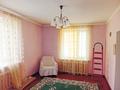 Отдельный дом · 6 комнат · 400 м² · 8 сот., Сарыарка 46 — Богенбай батыра за 190 млн ₸ в Астане, Сарыарка р-н — фото 16