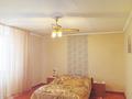 Отдельный дом · 6 комнат · 400 м² · 8 сот., Сарыарка 46 — Богенбай батыра за 190 млн ₸ в Астане, Сарыарка р-н — фото 18