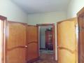 Отдельный дом · 6 комнат · 400 м² · 8 сот., Сарыарка 46 — Богенбай батыра за 190 млн ₸ в Астане, Сарыарка р-н — фото 27