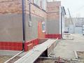 Отдельный дом · 6 комнат · 400 м² · 8 сот., Сарыарка 46 — Богенбай батыра за 190 млн ₸ в Астане, Сарыарка р-н — фото 41
