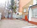 Отдельный дом · 6 комнат · 400 м² · 8 сот., Сарыарка 46 — Богенбай батыра за 190 млн ₸ в Астане, Сарыарка р-н — фото 42