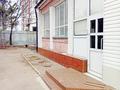 Отдельный дом · 6 комнат · 400 м² · 8 сот., Сарыарка 46 — Богенбай батыра за 190 млн ₸ в Астане, Сарыарка р-н — фото 43