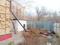 Отдельный дом · 6 комнат · 400 м² · 8 сот., Сарыарка 46 — Богенбай батыра за 190 млн ₸ в Астане, Сарыарка р-н — фото 44
