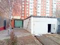 Отдельный дом · 6 комнат · 400 м² · 8 сот., Сарыарка 46 — Богенбай батыра за 190 млн ₸ в Астане, Сарыарка р-н — фото 45