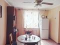 Отдельный дом · 6 комнат · 400 м² · 8 сот., Сарыарка 46 — Богенбай батыра за 190 млн ₸ в Астане, Сарыарка р-н — фото 5