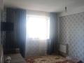 2-комнатная квартира · 63 м² · 5/5 этаж, Абая 5а/3 за 12 млн ₸ в Сатпаев