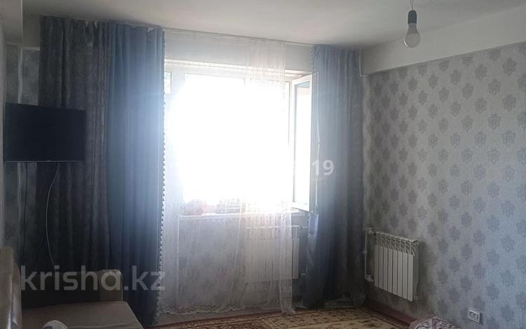 2-комнатная квартира · 63 м² · 5/5 этаж, Абая 5а/3 за 12 млн ₸ в Сатпаев — фото 24