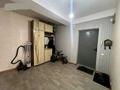 2-комнатная квартира · 63 м² · 5/5 этаж, Абая 5а/3 за 12 млн ₸ в Сатпаев — фото 2