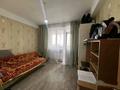 2-комнатная квартира · 63 м² · 5/5 этаж, Абая 5а/3 за 12 млн ₸ в Сатпаев — фото 3