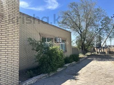Монша, қонақ үй және демалыс орындары · 288 м², бағасы: 95 млн ₸ в Жезказгане