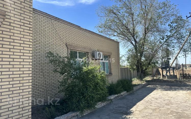 Монша, қонақ үй және демалыс орындары · 288 м², бағасы: 95 млн ₸ в Жезказгане — фото 2