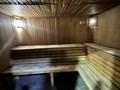 Монша, қонақ үй және демалыс орындары · 288 м², бағасы: 95 млн ₸ в Жезказгане — фото 25