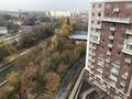 1-комнатная квартира · 40 м² · 12/12 этаж, Сатпаева 90/36 — Сатпаева-Тленлиева за 300 000 ₸ в Алматы — фото 4