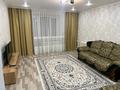 2-бөлмелі пәтер · 65 м² · 1/9 қабат, Утепова 38, бағасы: 17 000 ₸ в Усть-Каменогорске