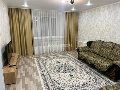 2-бөлмелі пәтер · 65 м² · 1/9 қабат, Утепова 38, бағасы: 17 000 ₸ в Усть-Каменогорске