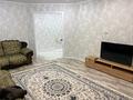 2-бөлмелі пәтер · 65 м² · 1/9 қабат, Утепова 38, бағасы: 17 000 ₸ в Усть-Каменогорске — фото 2