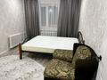 2-бөлмелі пәтер · 65 м² · 1/9 қабат, Утепова 38, бағасы: 17 000 ₸ в Усть-Каменогорске — фото 3