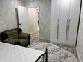 2-бөлмелі пәтер · 65 м² · 1/9 қабат, Утепова 38, бағасы: 17 000 ₸ в Усть-Каменогорске — фото 4