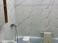 2-бөлмелі пәтер · 65 м² · 1/9 қабат, Утепова 38, бағасы: 17 000 ₸ в Усть-Каменогорске — фото 6