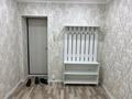 2-бөлмелі пәтер · 65 м² · 1/9 қабат, Утепова 38, бағасы: 17 000 ₸ в Усть-Каменогорске — фото 8