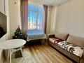 2-комнатная квартира · 39 м² · 9/16 этаж, Е-429 14 за 140 000 〒 в Астане, Нура р-н — фото 9