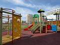2-комнатная квартира · 39 м² · 9/16 этаж, Е-429 14 за 140 000 〒 в Астане, Нура р-н — фото 19