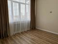 2-комнатная квартира · 39 м² · 9/16 этаж, Е-429 14 за 140 000 〒 в Астане, Нура р-н — фото 11