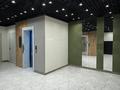 2-комнатная квартира · 39 м² · 9/16 этаж, Е-429 14 за 140 000 〒 в Астане, Нура р-н — фото 14