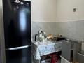 2-комнатная квартира · 39 м² · 9/16 этаж, Е-429 14 за 140 000 〒 в Астане, Нура р-н — фото 16
