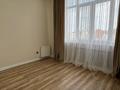 2-комнатная квартира · 39 м² · 9/16 этаж, Е-429 14 за 140 000 〒 в Астане, Нура р-н — фото 17