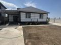 Отдельный дом · 4 комнаты · 130 м² · 6 сот., Сейфуллина 518 за 33 млн ₸ в Кызылкайрат