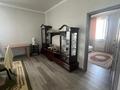 Отдельный дом · 4 комнаты · 130 м² · 6 сот., Сейфуллина 518 за 33 млн ₸ в Кызылкайрат — фото 2