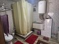 Отдельный дом · 4 комнаты · 130 м² · 6 сот., Сейфуллина 518 за 33 млн ₸ в Кызылкайрат — фото 7