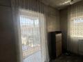 Отдельный дом · 4 комнаты · 130 м² · 6 сот., Сейфуллина 518 за 33 млн ₸ в Кызылкайрат — фото 8