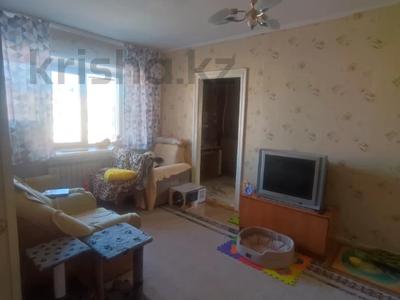 2-бөлмелі пәтер · 40.7 м² · 4 қабат, Интернациональная, бағасы: ~ 13.8 млн ₸ в Петропавловске