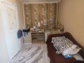 2-бөлмелі пәтер · 40.7 м² · 4 қабат, Интернациональная, бағасы: ~ 13.8 млн ₸ в Петропавловске — фото 3
