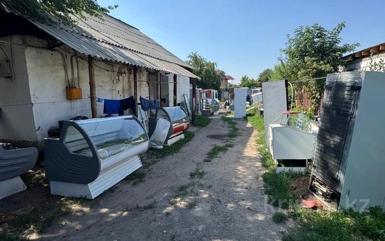 Участок · 7.45 соток, мкр Думан-1 за 72 млн ₸ в Алматы, Медеуский р-н — фото 2