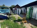 Участок · 7.45 соток, мкр Думан-1 за 72 млн ₸ в Алматы, Медеуский р-н — фото 2