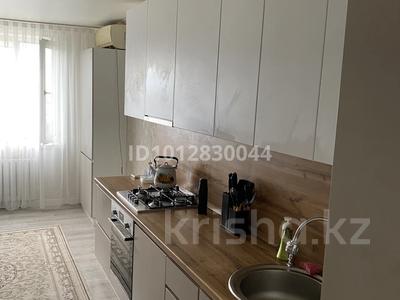 3-комнатная квартира · 100 м² · 9/10 этаж, мкр 12 за 30 млн ₸ в Актобе
