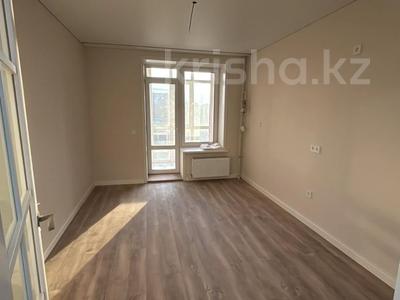 1-бөлмелі пәтер · 41.6 м² · 4/9 қабат, Курганская 2А, бағасы: 25.8 млн ₸ в Костанае