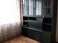 4-бөлмелі пәтер · 80 м² · 1/1 қабат, Казанская 16, бағасы: 3.2 млн ₸ в Вольном
