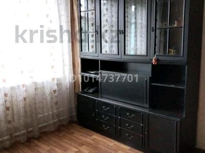 4-бөлмелі пәтер · 80 м² · 1/1 қабат, Казанская 16, бағасы: 3.2 млн ₸ в Вольном